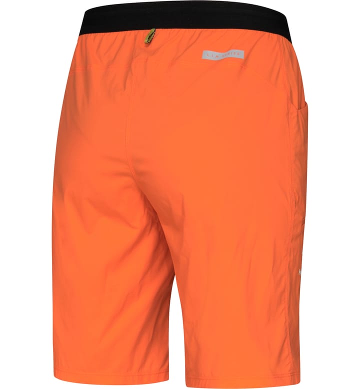 L.I.M Fuse Shorts Women, L.I.M Fuse Shorts Women,