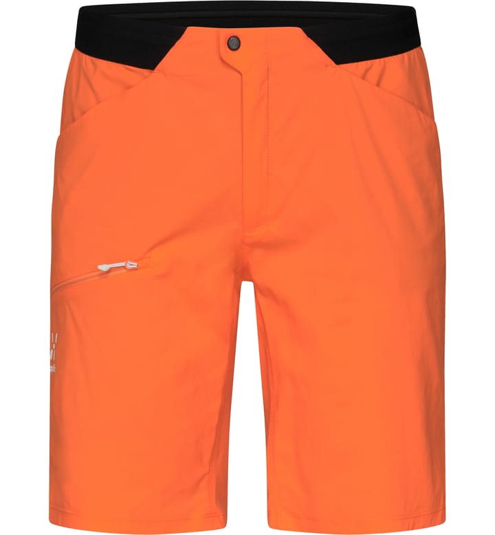 L.I.M Fuse Shorts Women, L.I.M Fuse Shorts Women,