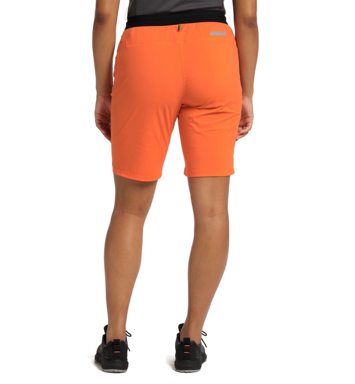 L.I.M Fuse Shorts Women, L.I.M Fuse Shorts Women,
