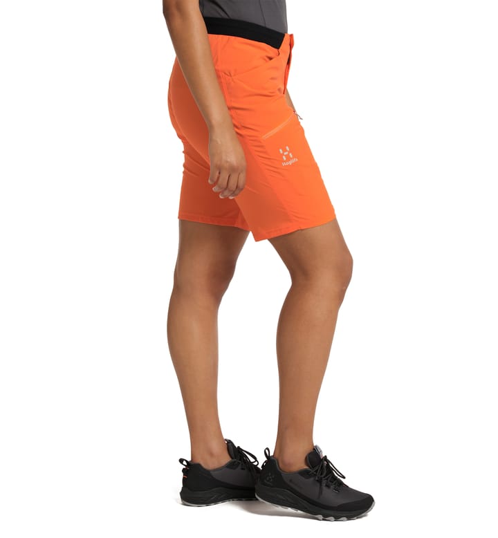 L.I.M Fuse Shorts Women, L.I.M Fuse Shorts Women,