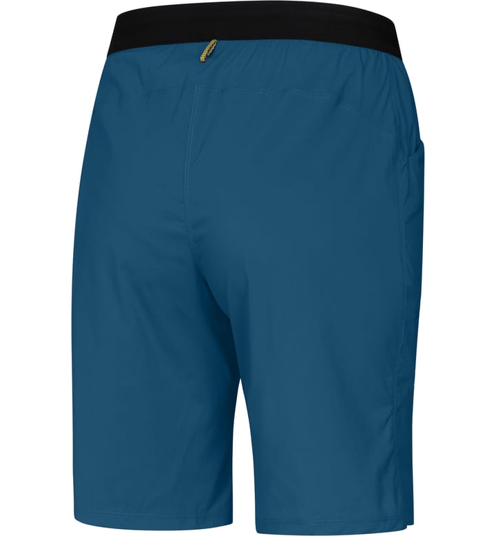 L.I.M Fuse Shorts Women, L.I.M Fuse Shorts Women,