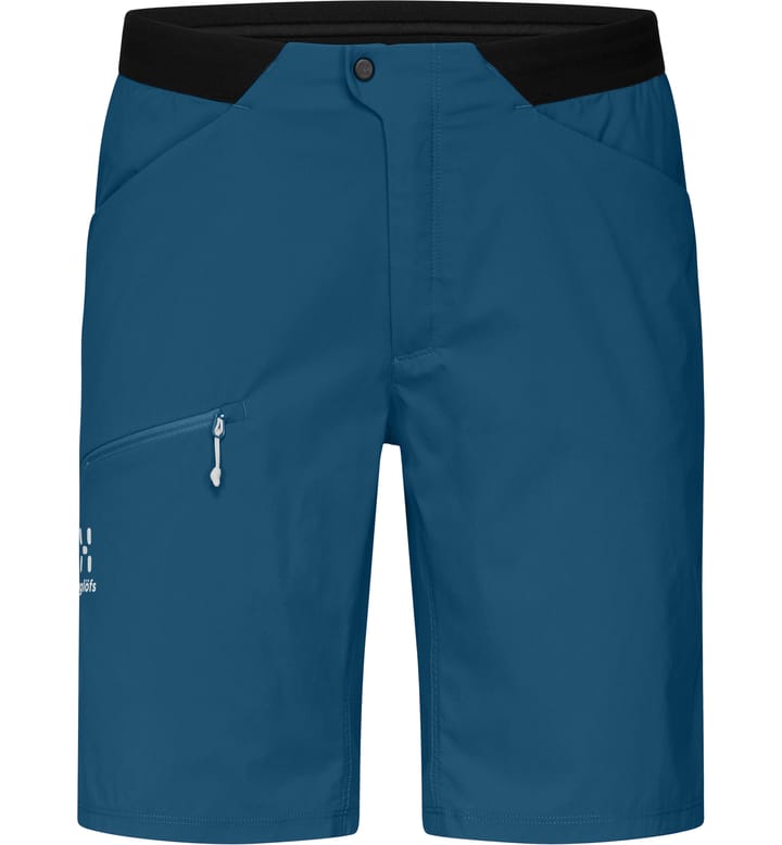 L.I.M Fuse Shorts Women, L.I.M Fuse Shorts Women,
