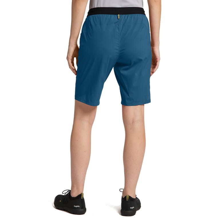 L.I.M Fuse Shorts Women, L.I.M Fuse Shorts Women,