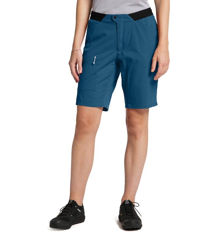 L.I.M Fuse Shorts Women, L.I.M Fuse Shorts Women,