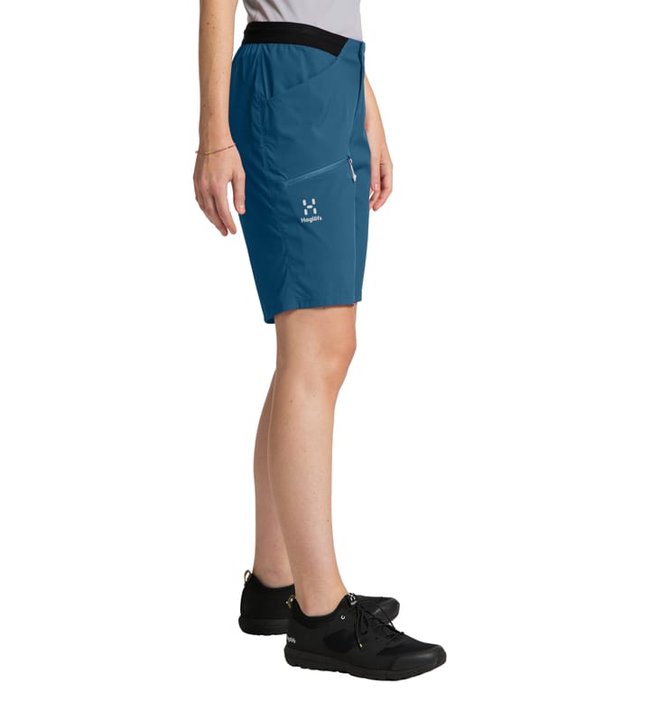 L.I.M Fuse Shorts Women, L.I.M Fuse Shorts Women,