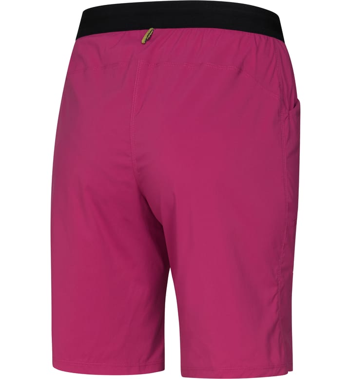 L.I.M Fuse Shorts Women, L.I.M Fuse Shorts Women,