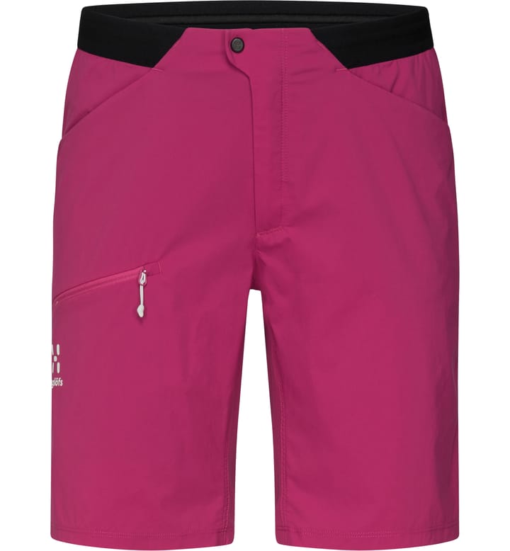 L.I.M Fuse Shorts Women, L.I.M Fuse Shorts Women,