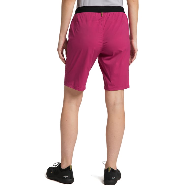 L.I.M Fuse Shorts Women, L.I.M Fuse Shorts Women,