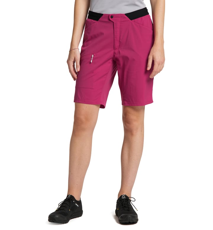 L.I.M Fuse Shorts Women, L.I.M Fuse Shorts Women,