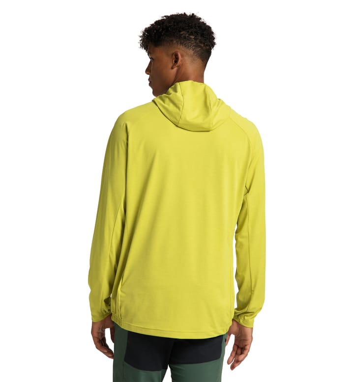 Mirre Mid Top Men, Mirre Mid Top Men Aurora Mirre Mid Top Men, Mirre Mid Top Men Aurora
