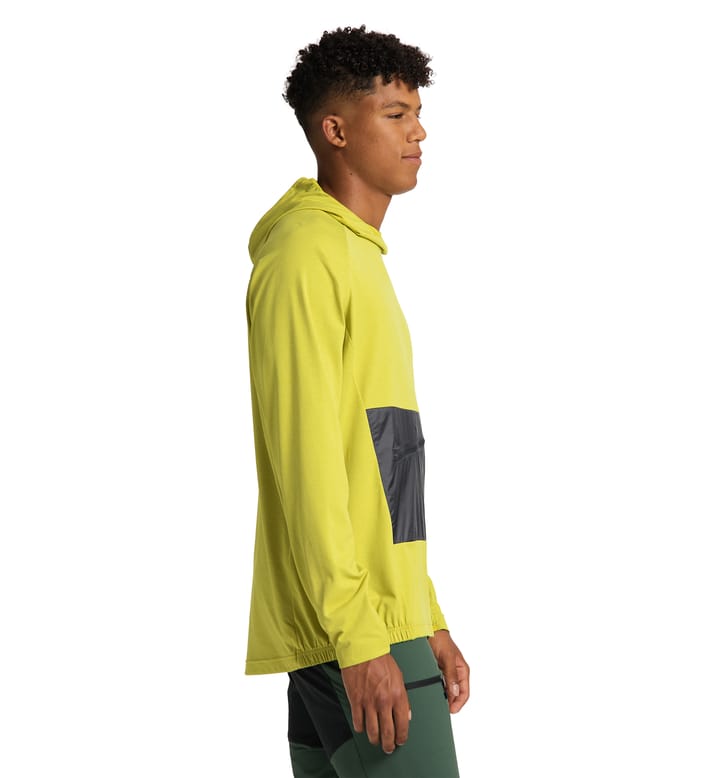 Mirre Mid Top Men, Mirre Mid Top Men Aurora Mirre Mid Top Men, Mirre Mid Top Men Aurora