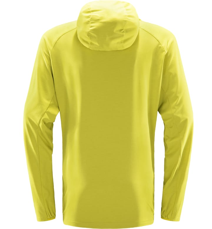 Mirre Mid Top Men, Mirre Mid Top Men Aurora Mirre Mid Top Men, Mirre Mid Top Men Aurora