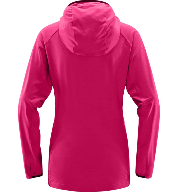 Mirre Mid Top Women, Mirre Mid Top Women,