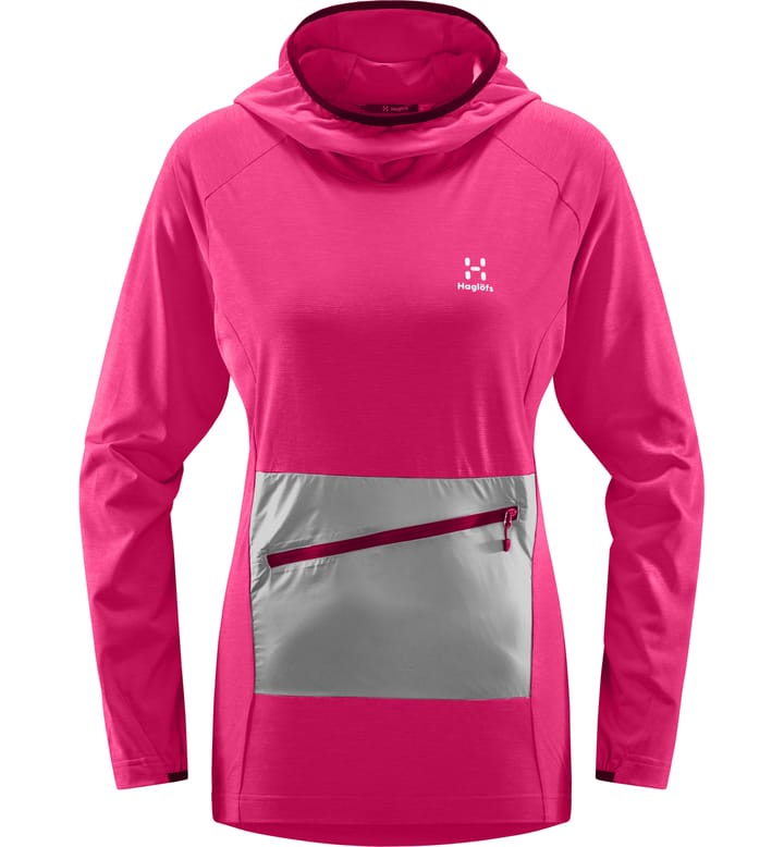 Mirre Mid Top Women, Mirre Mid Top Women,