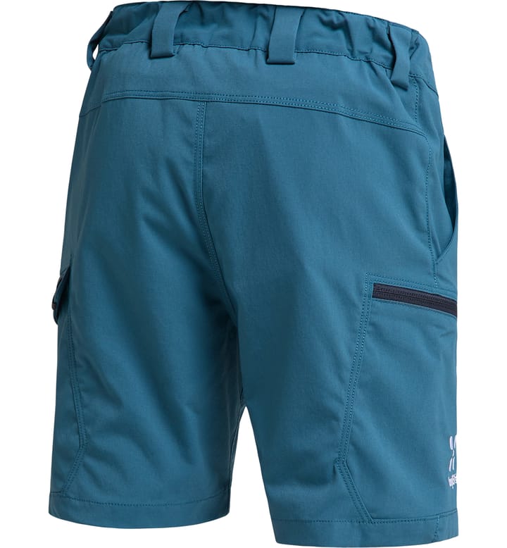 Mid Fjell Shorts Junior, Mid Fjell Shorts Junior,