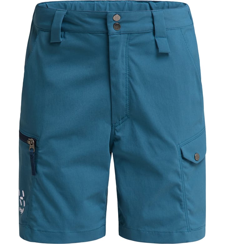 Mid Fjell Shorts Junior, Mid Fjell Shorts Junior,