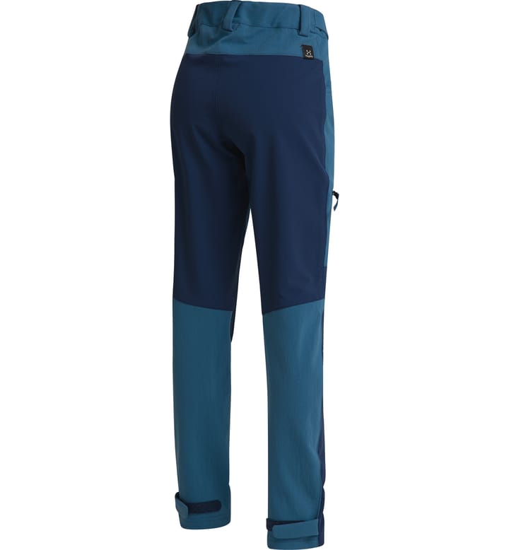 Rugged Pant Junior, Rugged Pant Junior,
