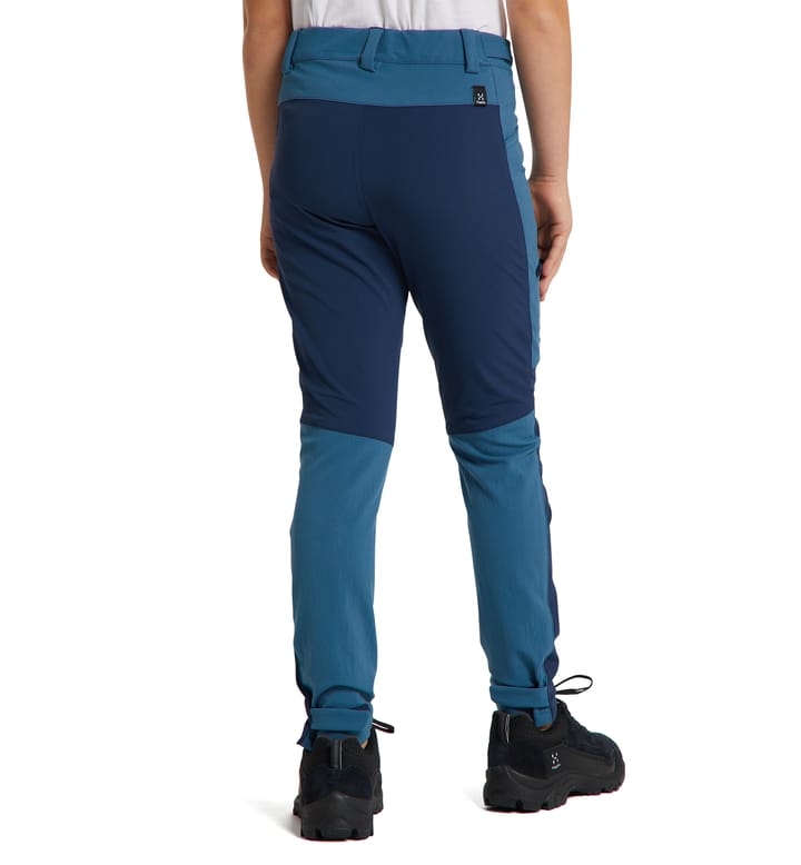 Rugged Pant Junior, Rugged Pant Junior,