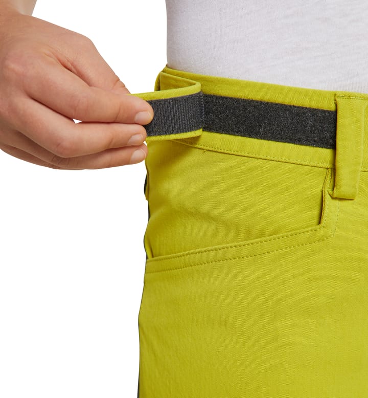 Rugged Pant Junior, Rugged Pant Junior Aurora/Magnetite Rugged Pant Junior, Rugged Pant Junior Aurora/Magnetite