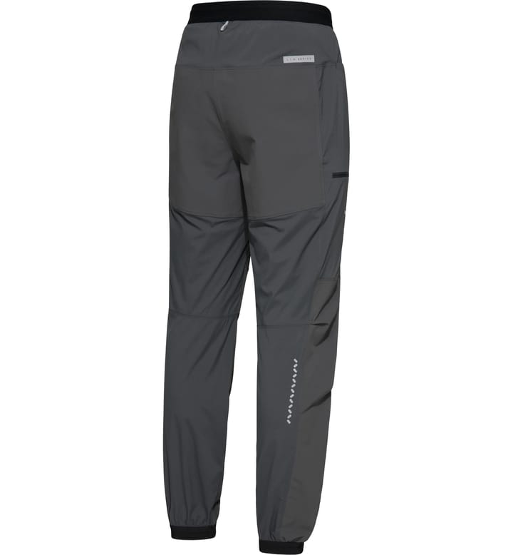 L.I.M Rugged Pant Men Magnetite L.I.M Rugged Pant Men Magnetite