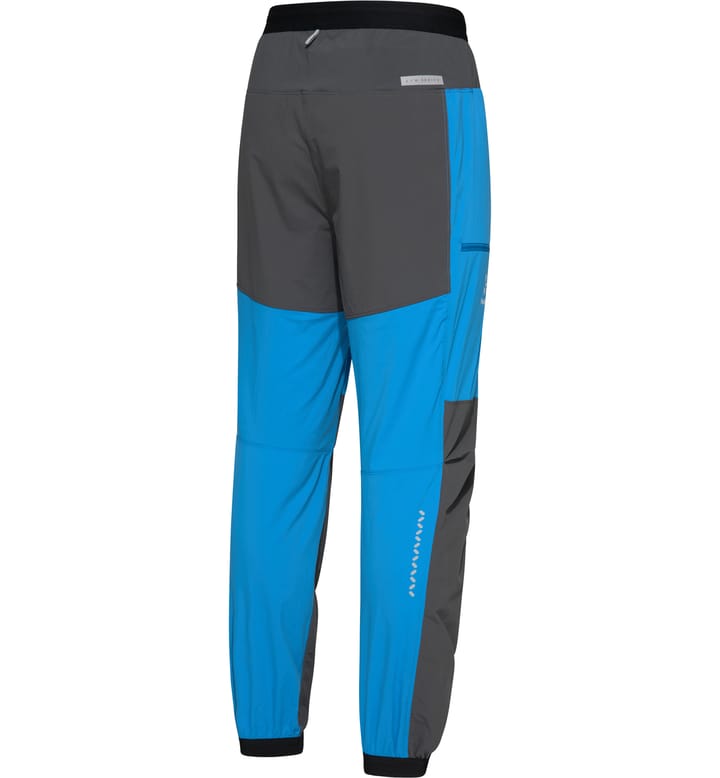 L.I.M Rugged Pant Men, L.I.M Rugged Pant Men,