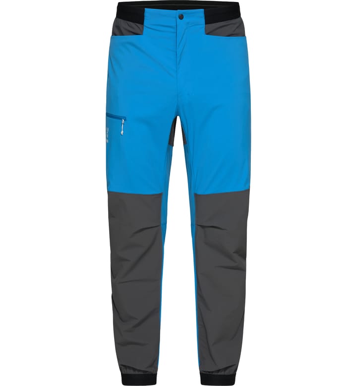 L.I.M Rugged Pant Men, L.I.M Rugged Pant Men,