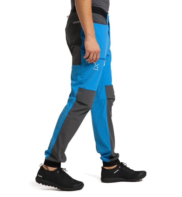 L.I.M Rugged Pant Men, L.I.M Rugged Pant Men,