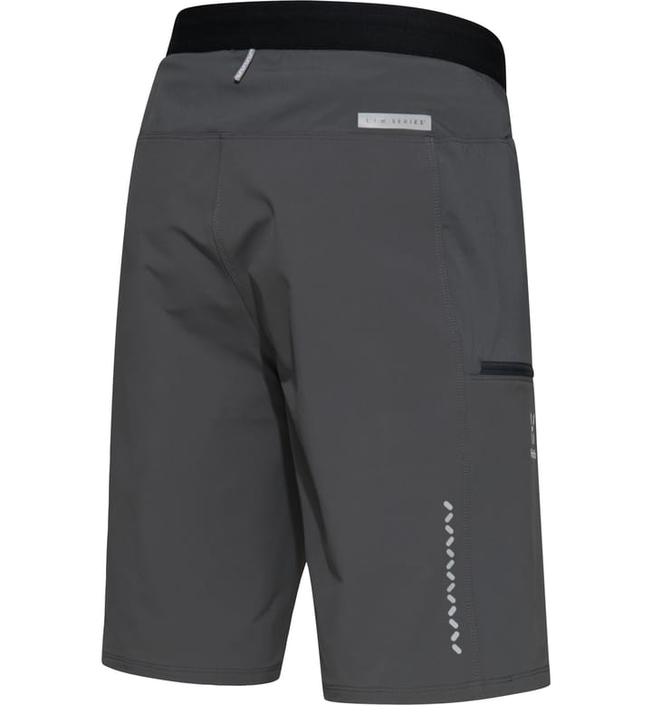 L.I.M Rugged Shorts Men, L.I.M Rugged Shorts Men,