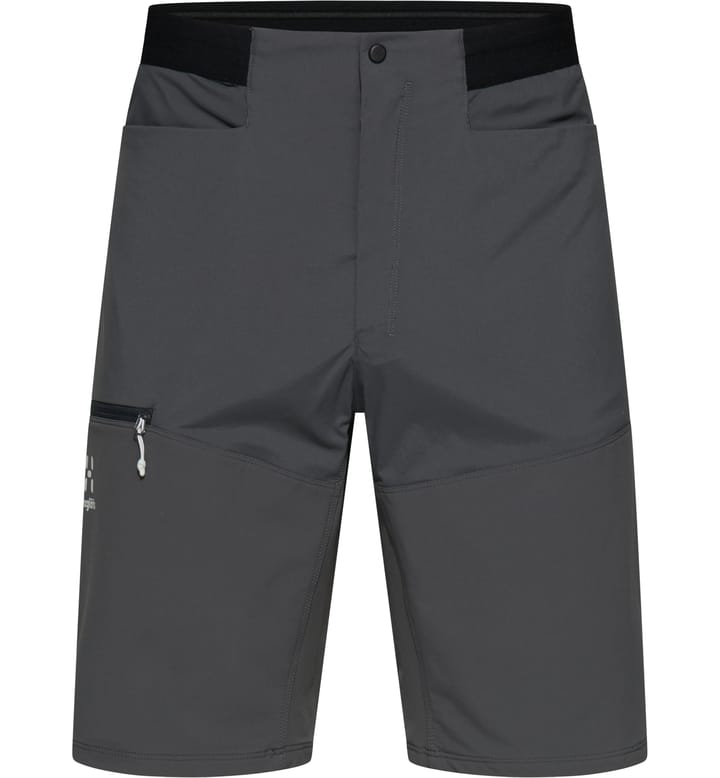 L.I.M Rugged Shorts Men, L.I.M Rugged Shorts Men,