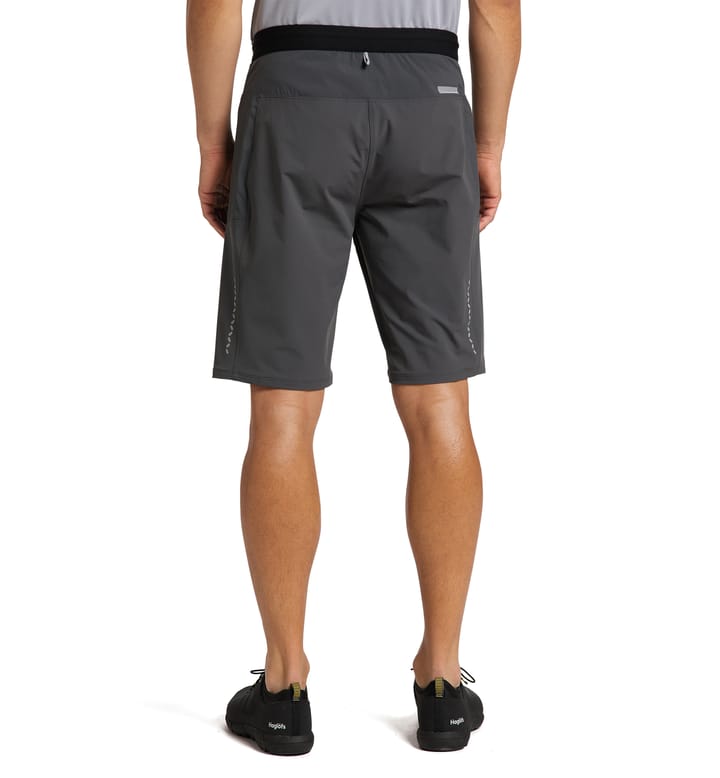 L.I.M Rugged Shorts Men, L.I.M Rugged Shorts Men,