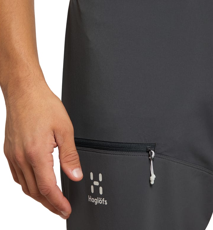 L.I.M Rugged Shorts Men, L.I.M Rugged Shorts Men,