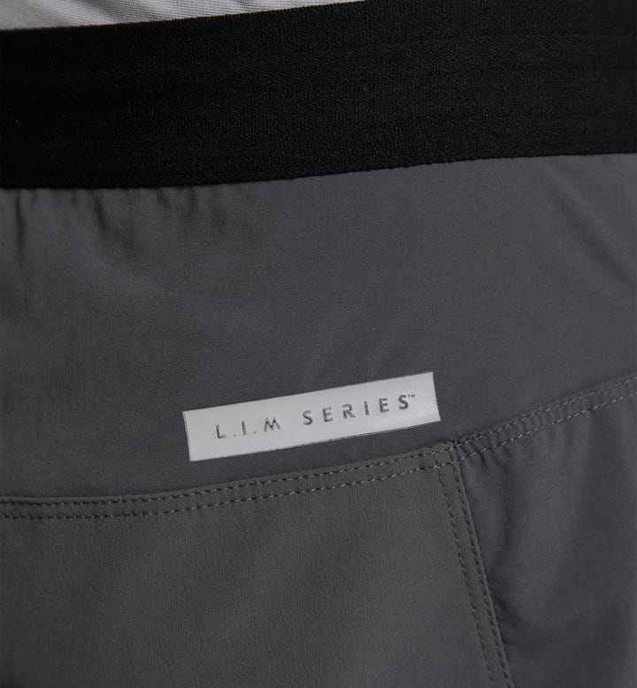 L.I.M Rugged Shorts Men, L.I.M Rugged Shorts Men,