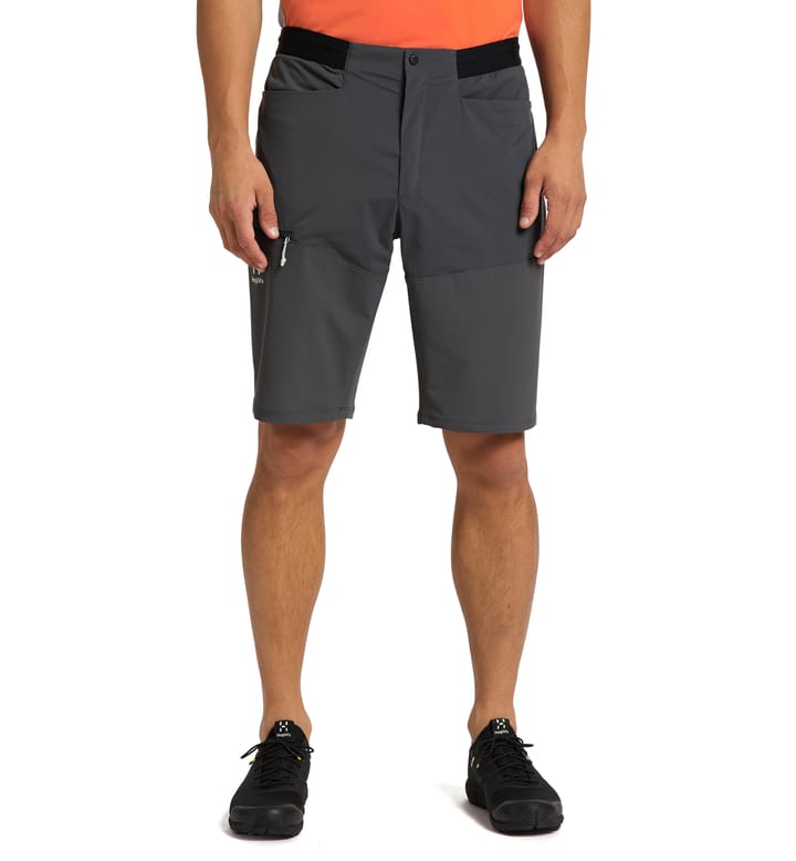 L.I.M Rugged Shorts Men, L.I.M Rugged Shorts Men,