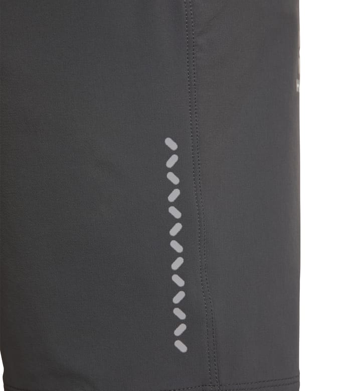 L.I.M Rugged Shorts Men, L.I.M Rugged Shorts Men Nordic blue/Magnetite L.I.M Rugged Shorts Men, L.I.M Rugged Shorts Men Nordic blue/Magnetite