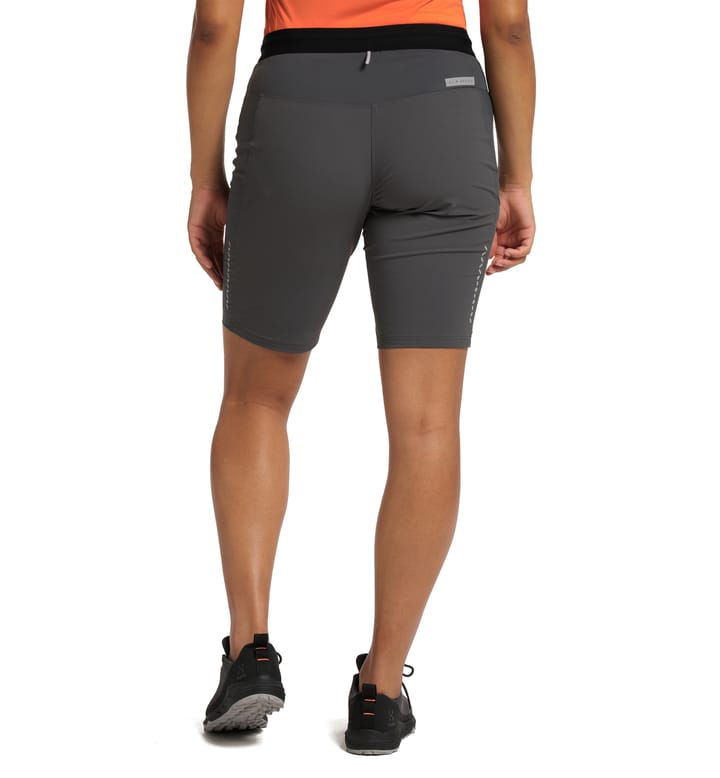 L.I.M Rugged Shorts Women, L.I.M Rugged Shorts Women,