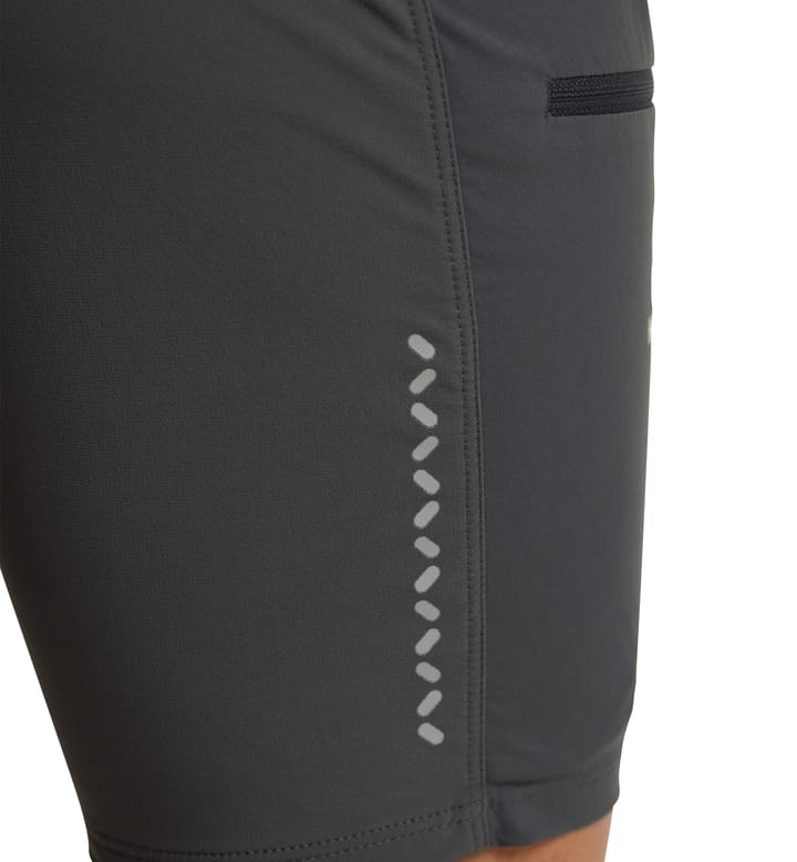 L.I.M Rugged Shorts Women, L.I.M Rugged Shorts Women,