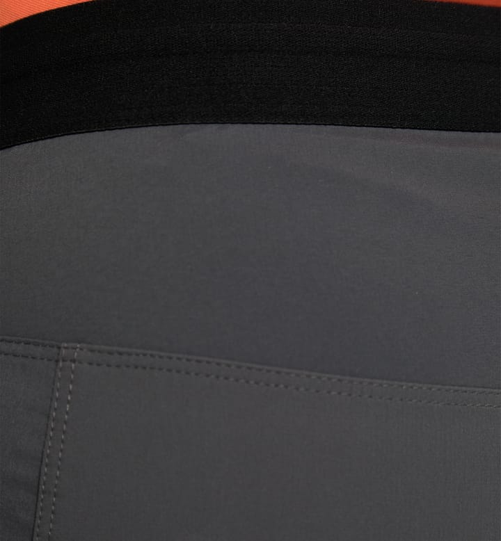 L.I.M Rugged Shorts Women, L.I.M Rugged Shorts Women,