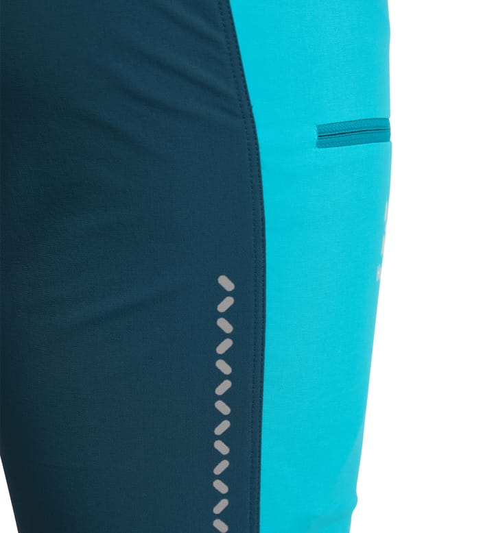 L.I.M Rugged Shorts Women, L.I.M Rugged Shorts Women,
