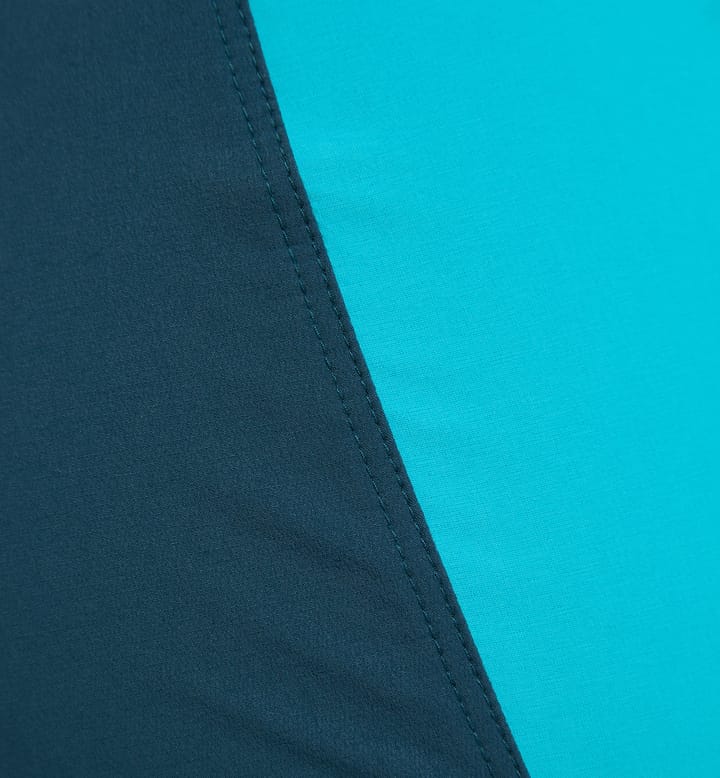 L.I.M Rugged Shorts Women, L.I.M Rugged Shorts Women,