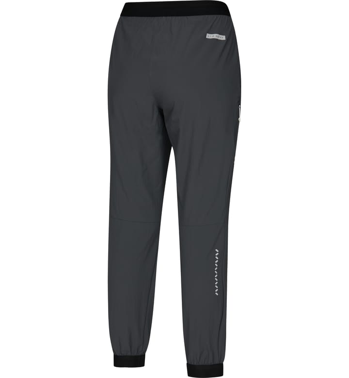 L.I.M Lite Pant Women, L.I.M Lite Pant Women Magnetite L.I.M Lite Pant Women, L.I.M Lite Pant Women Magnetite