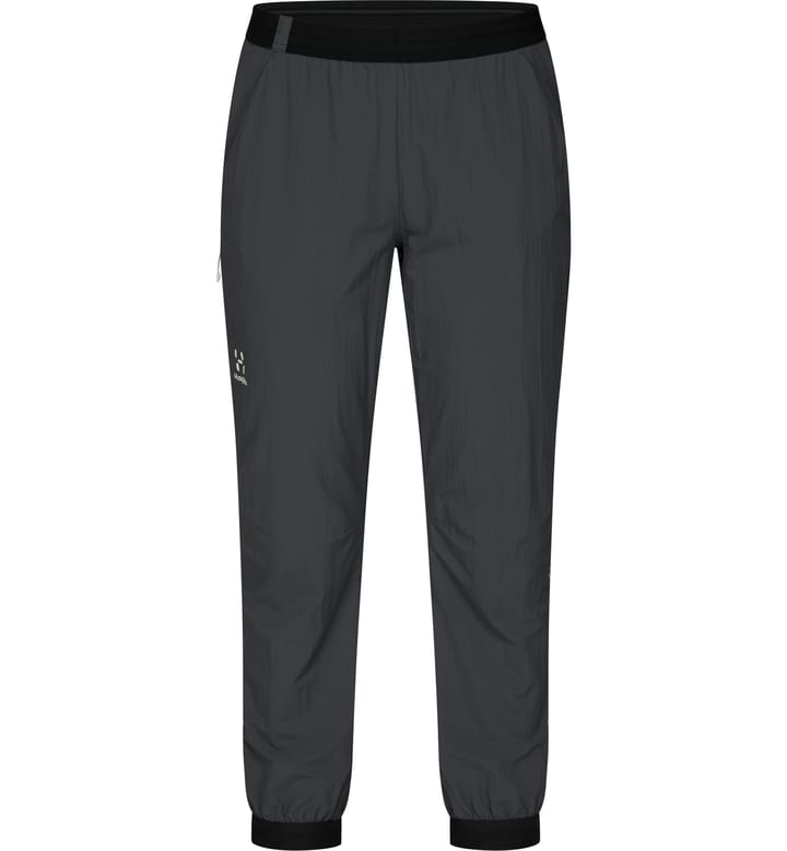 L.I.M Lite Pant Women, L.I.M Lite Pant Women Magnetite L.I.M Lite Pant Women, L.I.M Lite Pant Women Magnetite