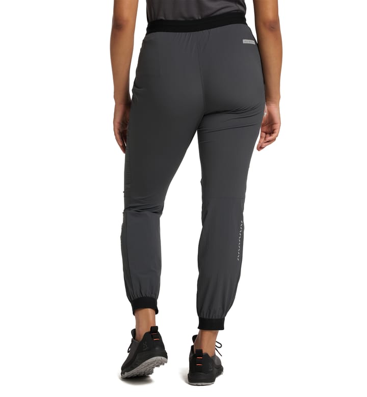 L.I.M Lite Pant Women, L.I.M Lite Pant Women Magnetite L.I.M Lite Pant Women, L.I.M Lite Pant Women Magnetite