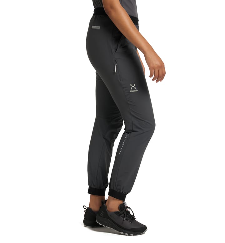 L.I.M Lite Pant Women, L.I.M Lite Pant Women Magnetite L.I.M Lite Pant Women, L.I.M Lite Pant Women Magnetite