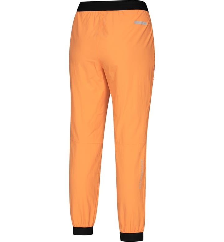 L.I.M Lite Pant Women, L.I.M Lite Pant Women Soft Orange L.I.M Lite Pant Women, L.I.M Lite Pant Women Soft Orange