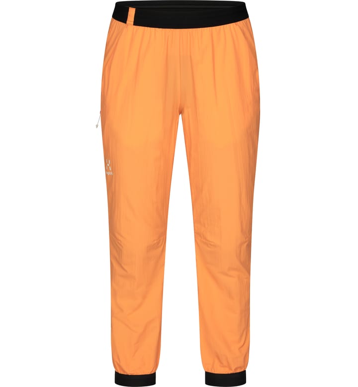 L.I.M Lite Pant Women, L.I.M Lite Pant Women Soft Orange L.I.M Lite Pant Women, L.I.M Lite Pant Women Soft Orange