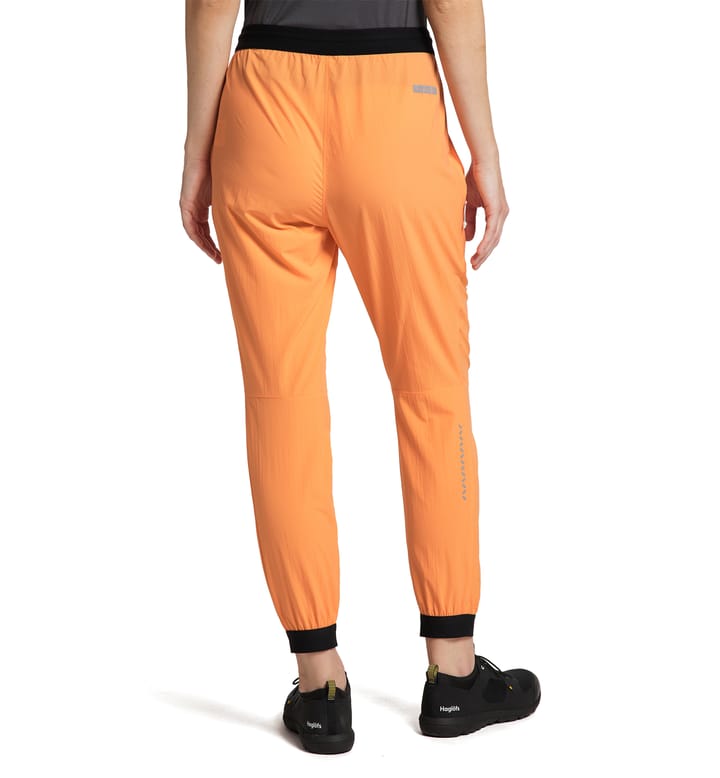 L.I.M Lite Pant Women, L.I.M Lite Pant Women Soft Orange L.I.M Lite Pant Women, L.I.M Lite Pant Women Soft Orange