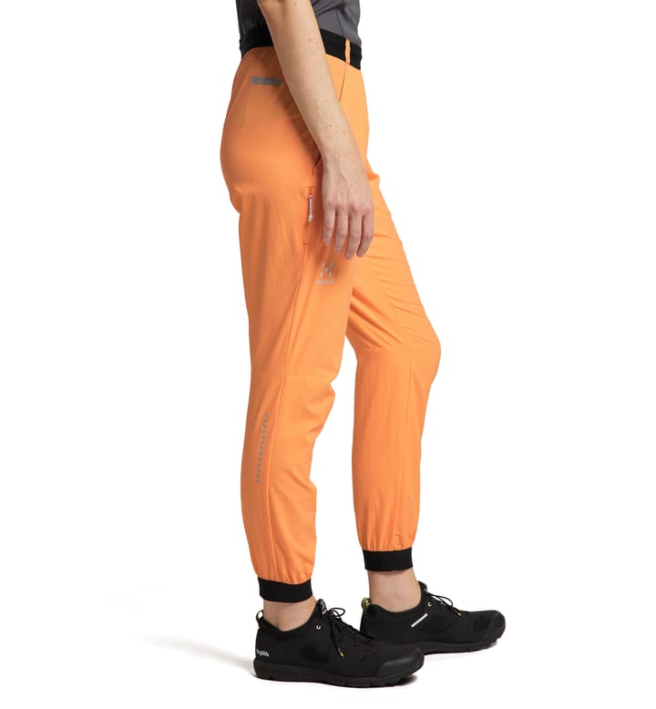 L.I.M Lite Pant Women, L.I.M Lite Pant Women Soft Orange L.I.M Lite Pant Women, L.I.M Lite Pant Women Soft Orange