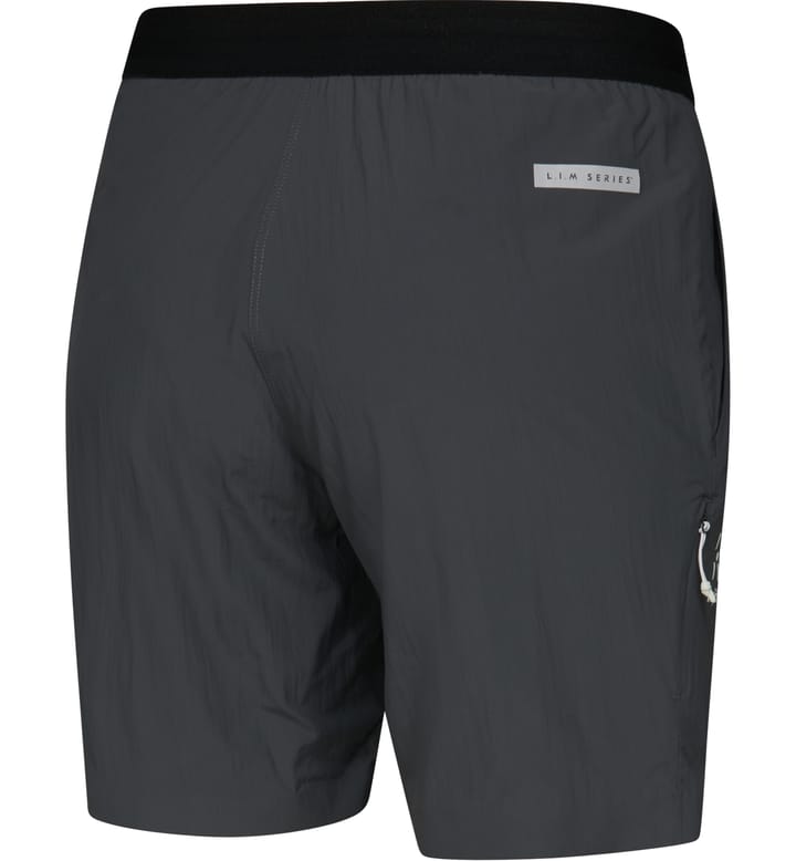 L.I.M Strive Lite Shorts Women, L.I.M Strive Lite Shorts Women,