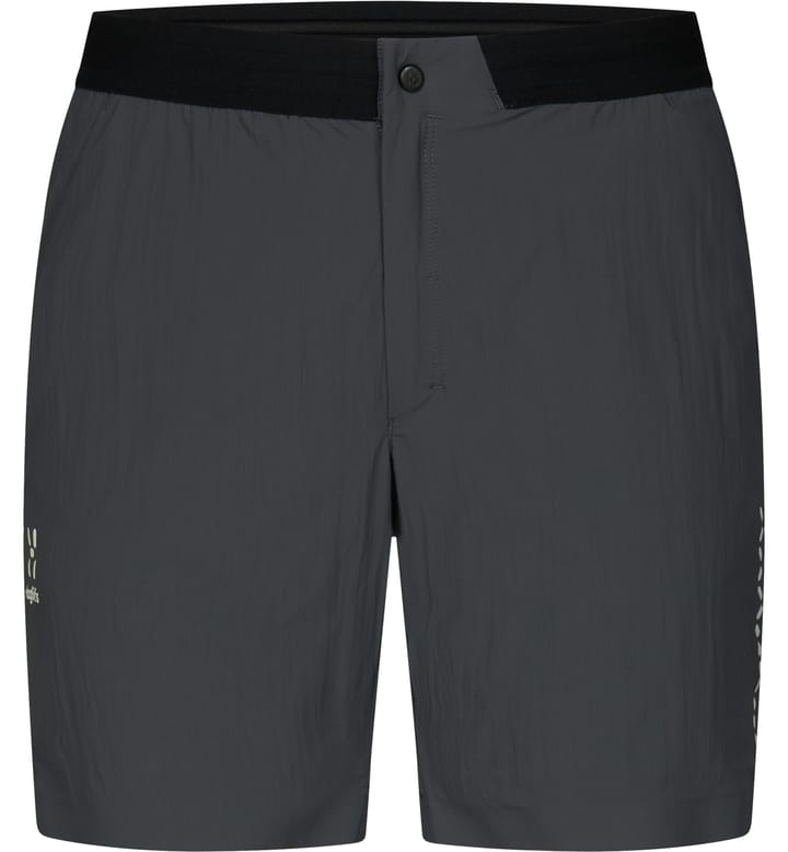 L.I.M Strive Lite Shorts Women, L.I.M Strive Lite Shorts Women,