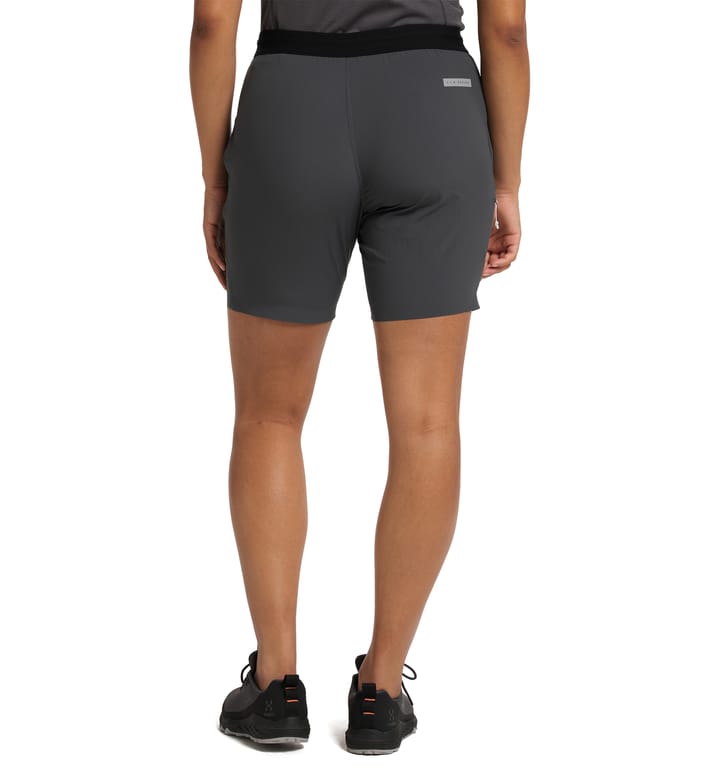 L.I.M Strive Lite Shorts Women, L.I.M Strive Lite Shorts Women,